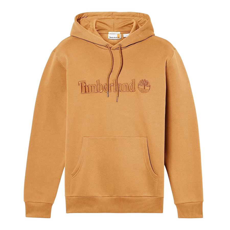  Timberland | TB0A6VFJP47